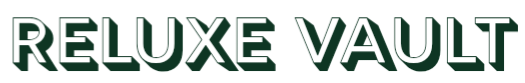 Reluxe Vault