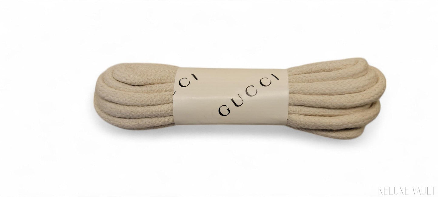 Apollo GG Supreme Ankle Boots