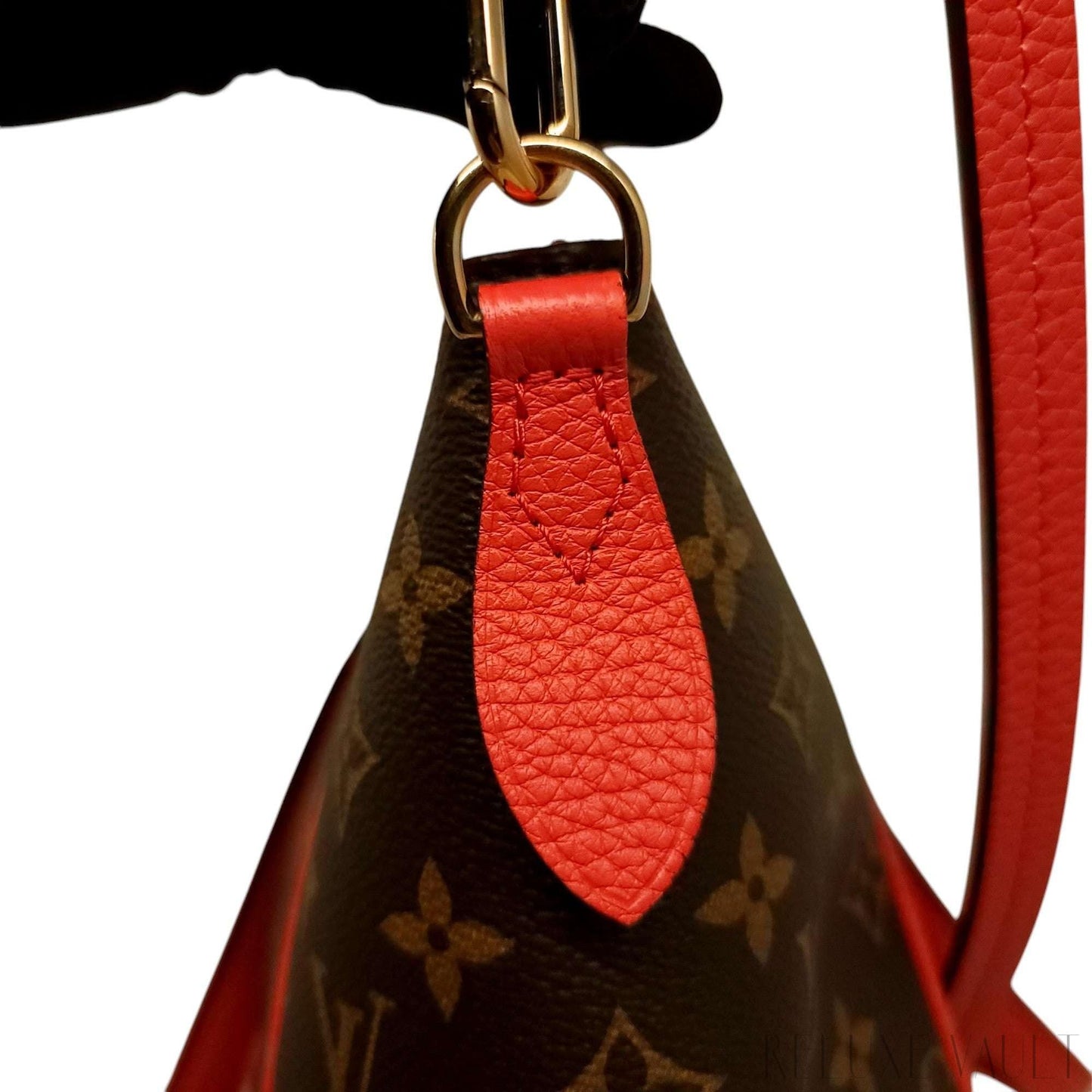 Estrela Monogram