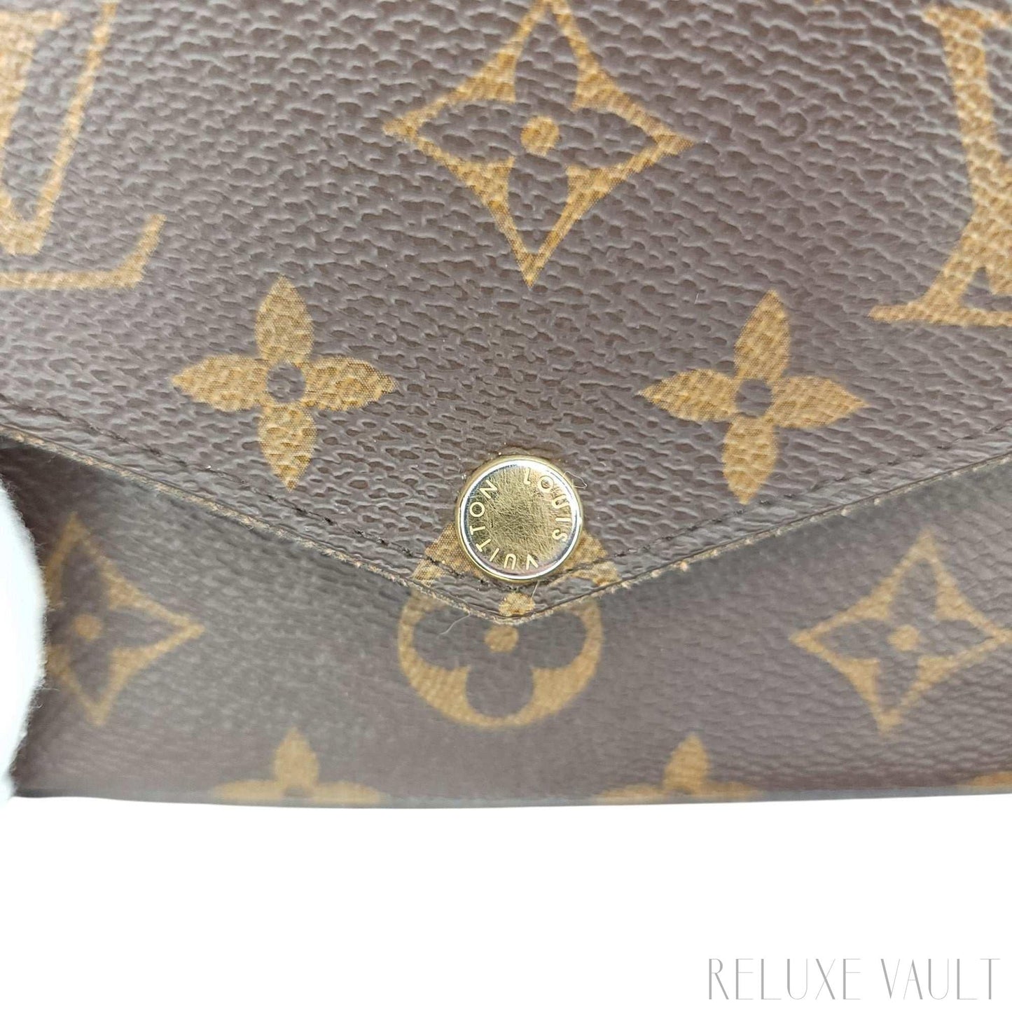 Félicie Pochette