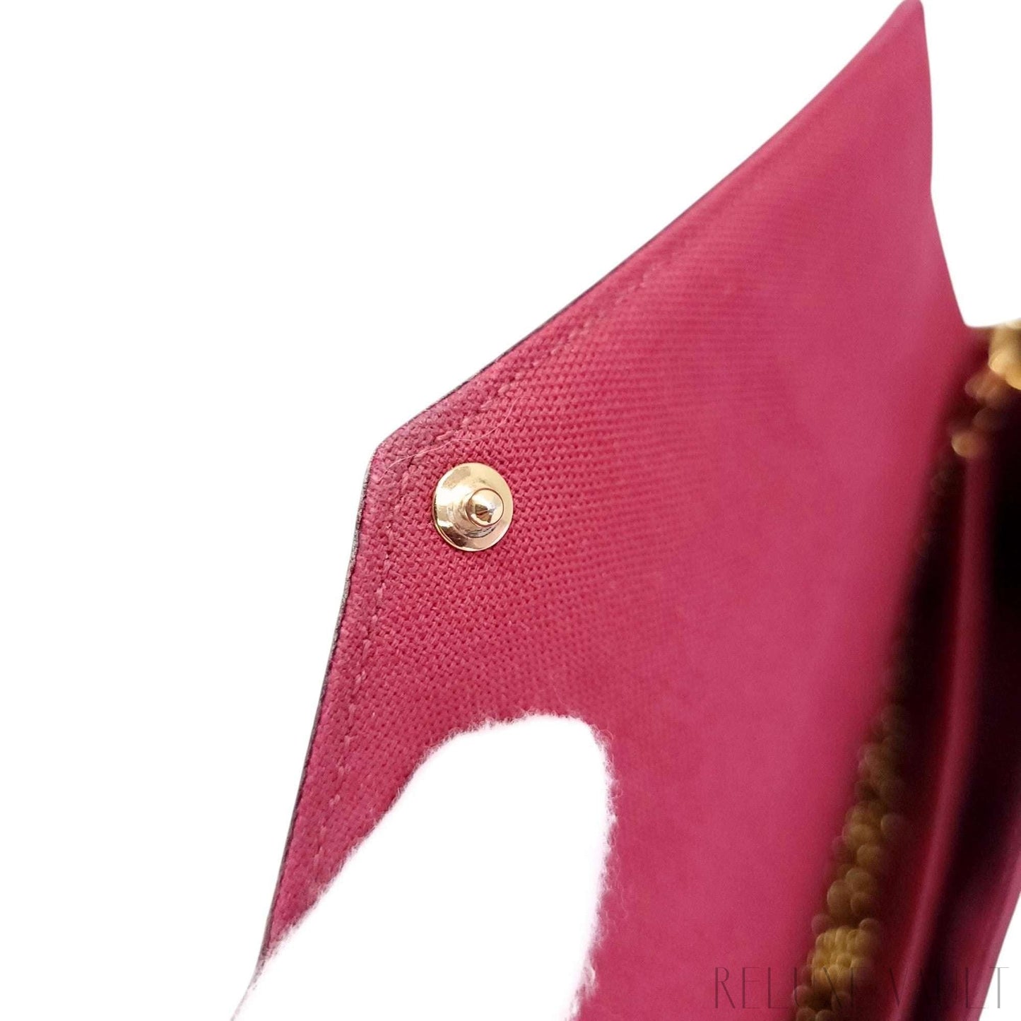 Félicie Pochette