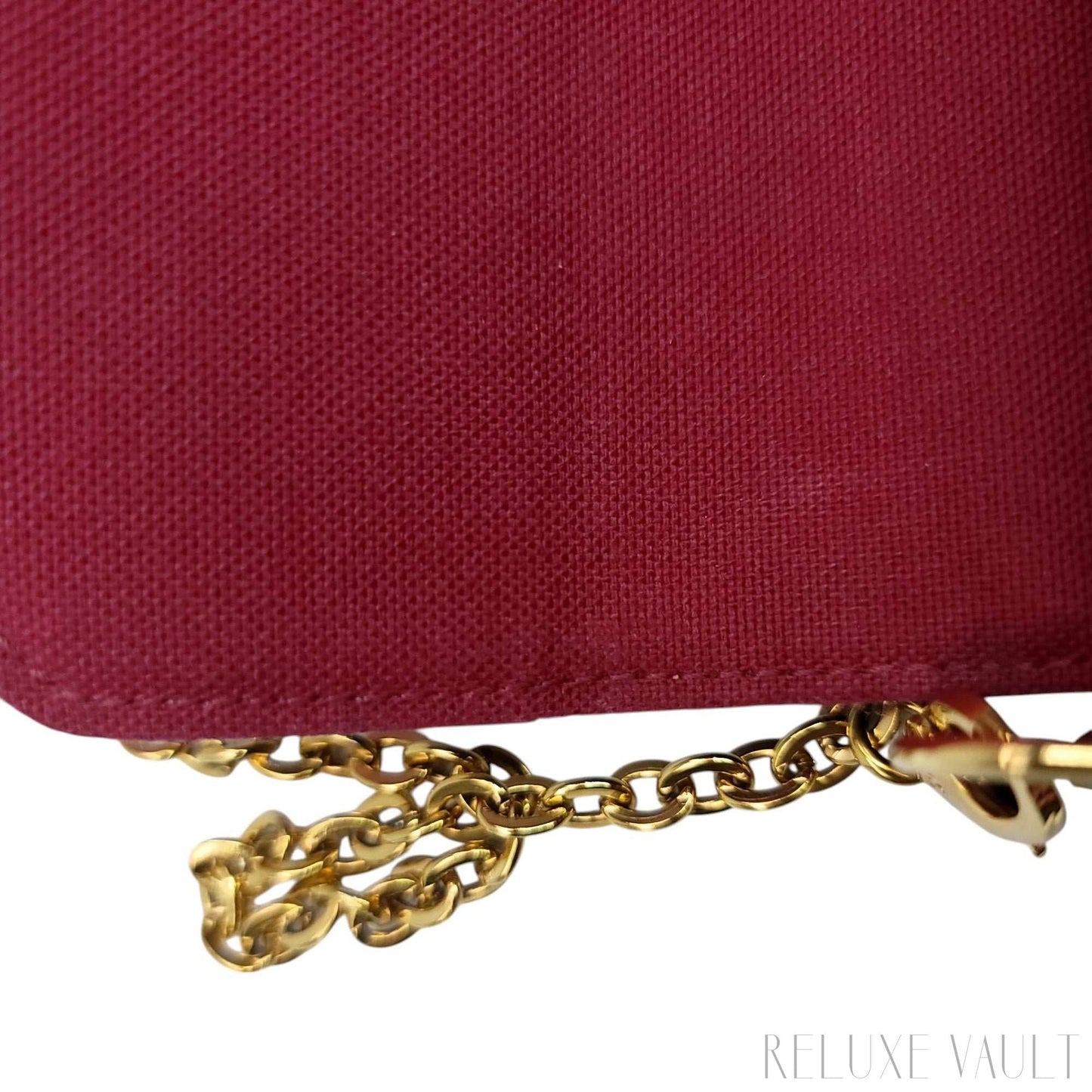 Félicie Pochette