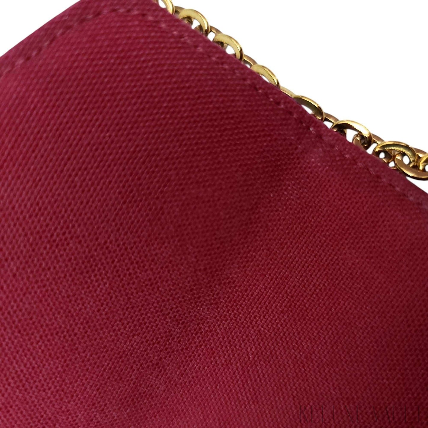 Félicie Pochette