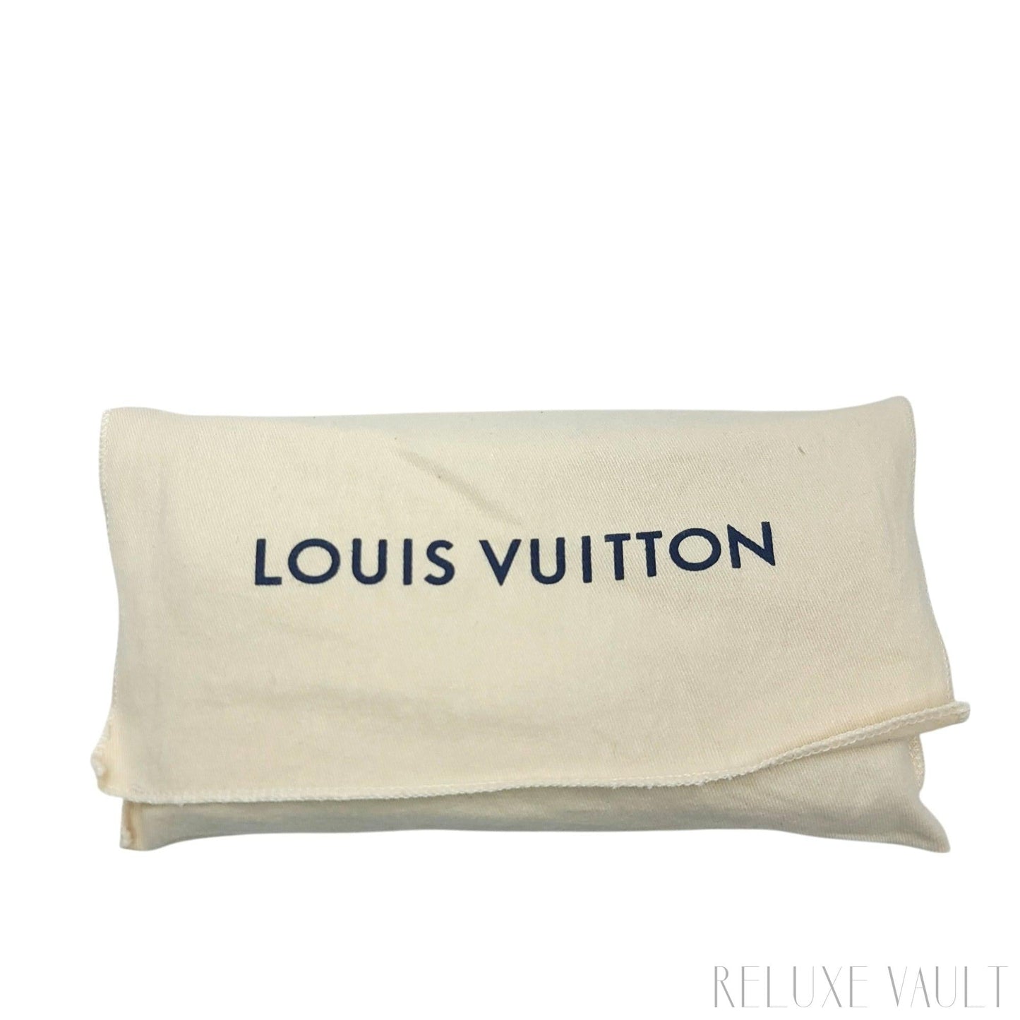 Félicie Pochette