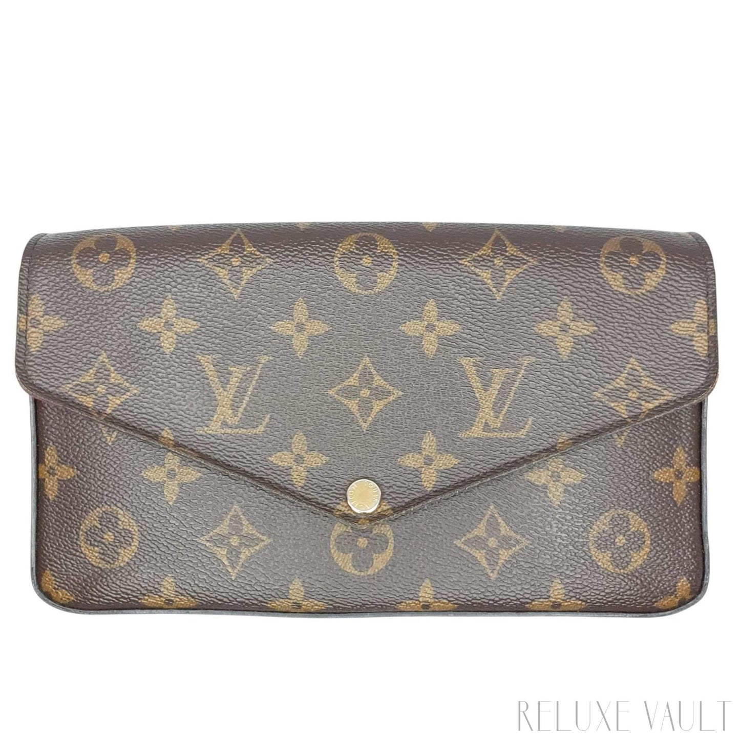 Félicie Pochette