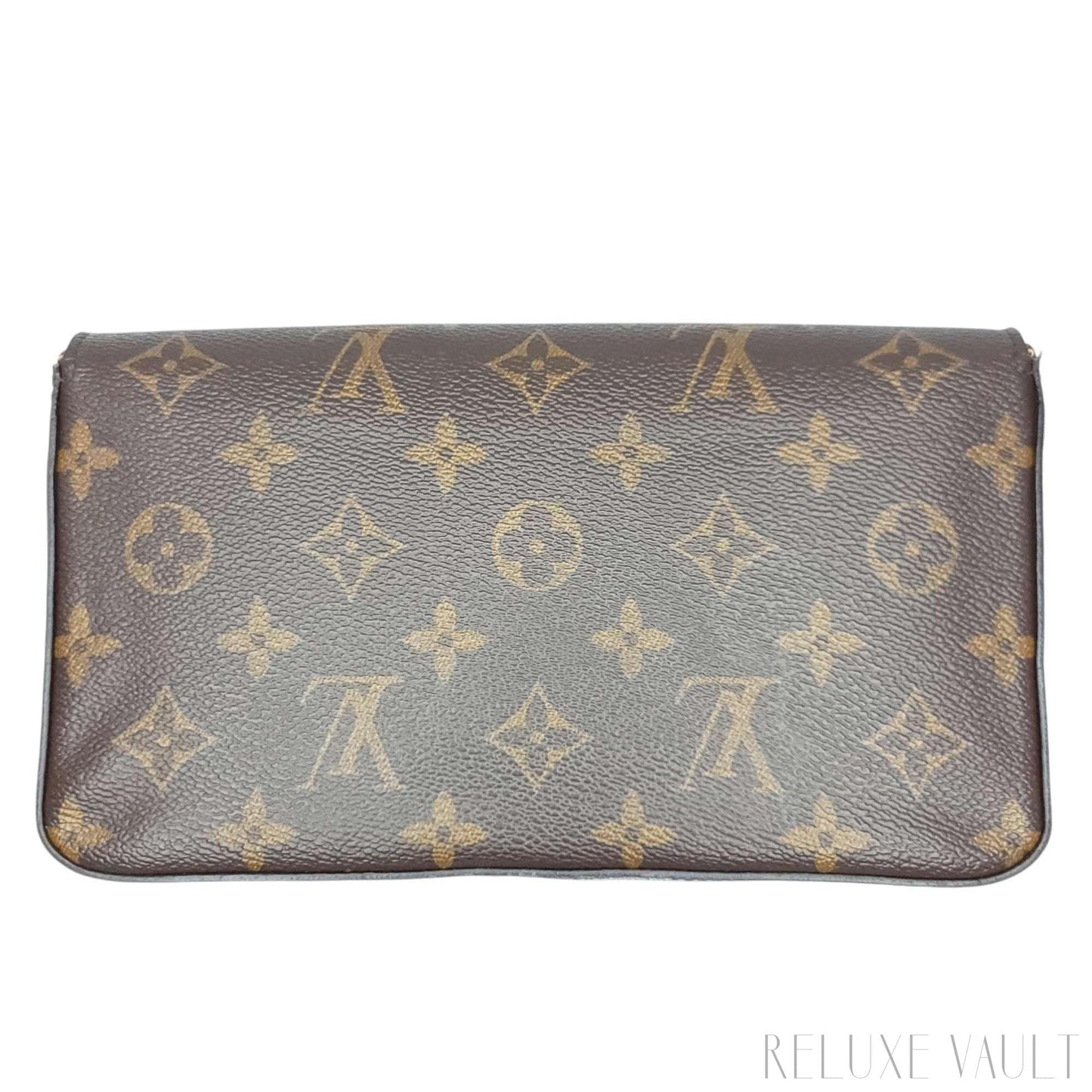 Félicie Pochette