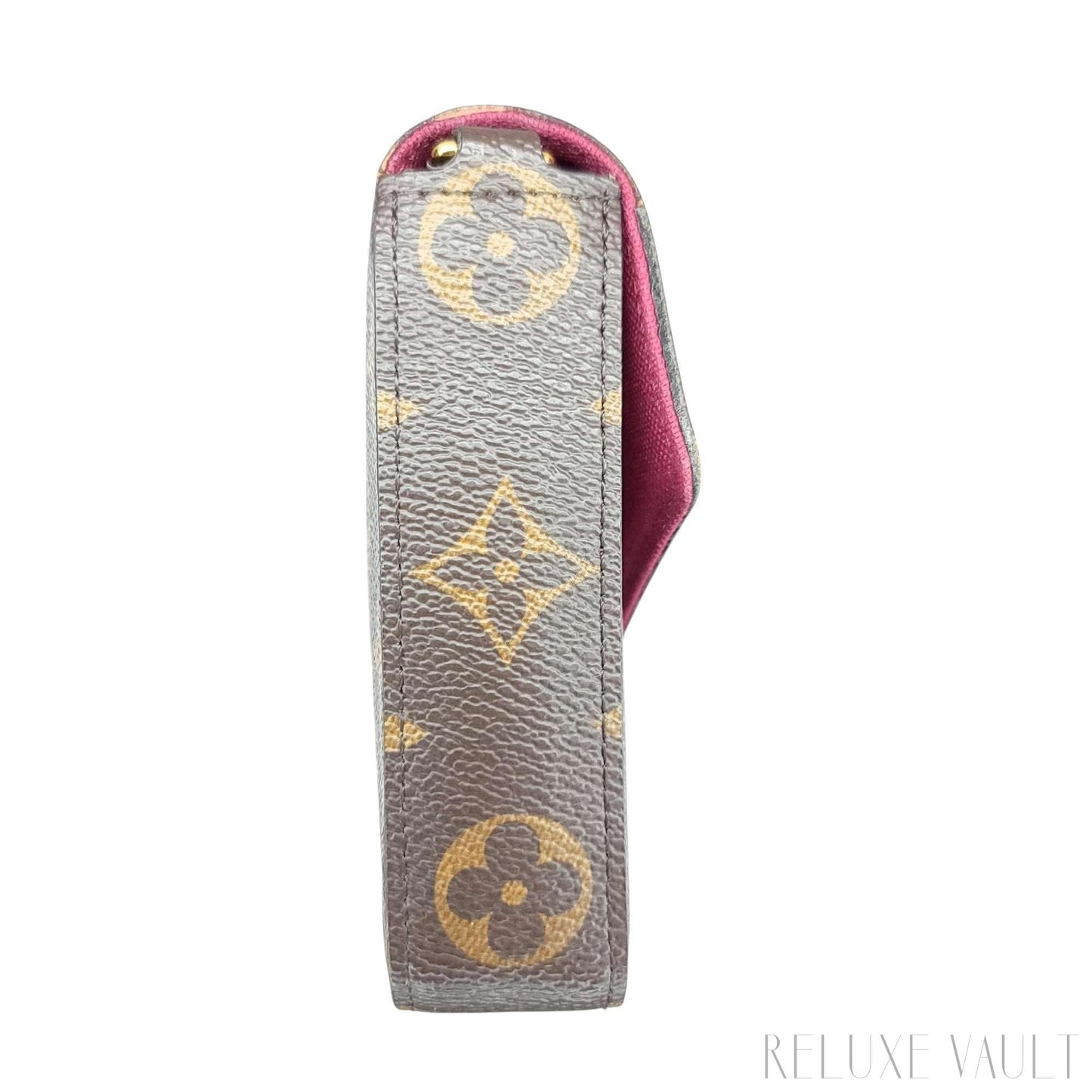 Félicie Pochette