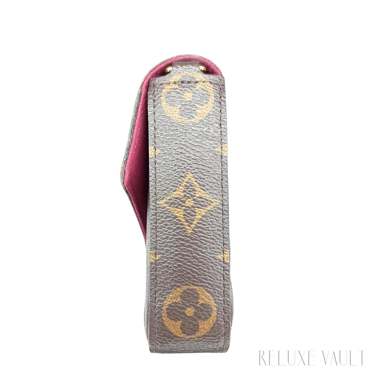 Félicie Pochette