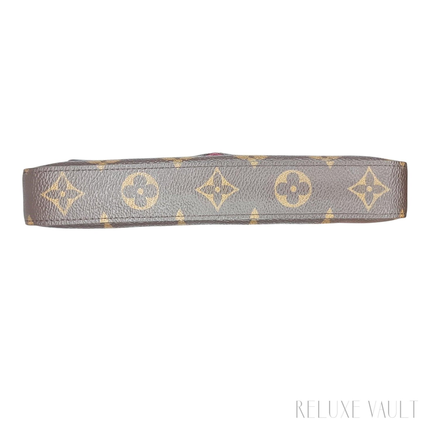 Félicie Pochette
