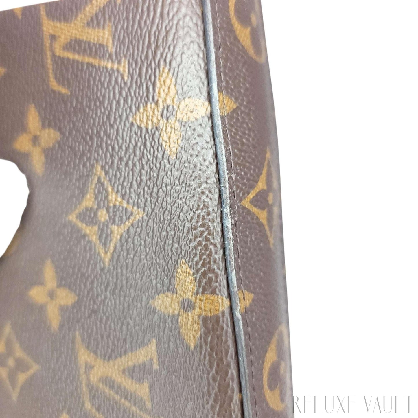 Félicie Pochette