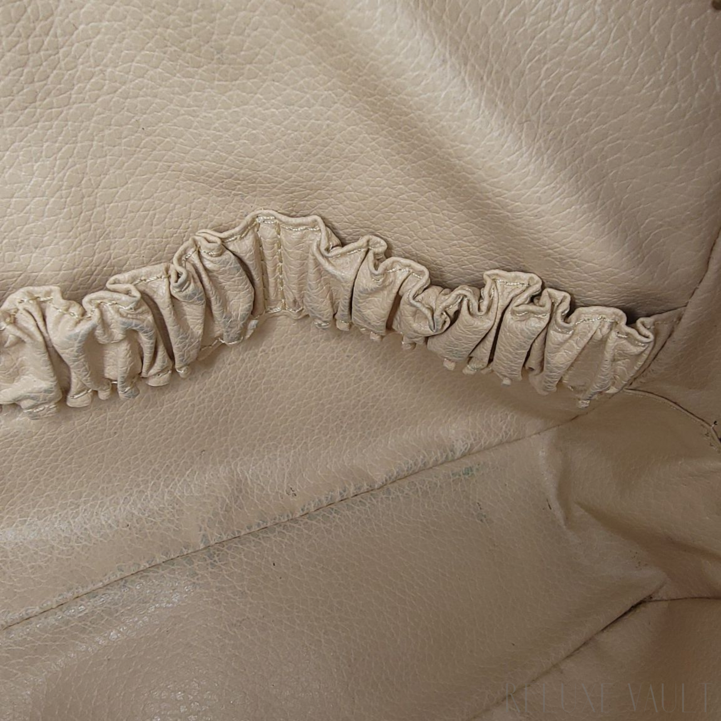 Monogram Trousse Toilette 23