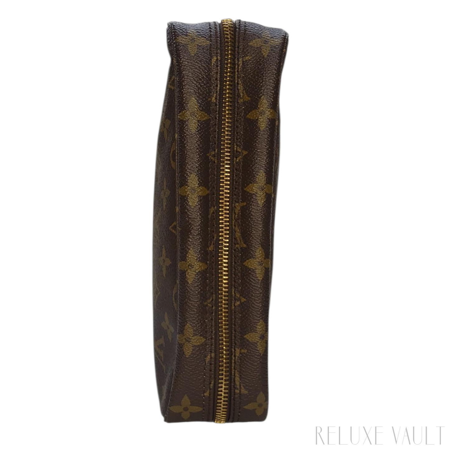 Monogram Trousse Toilette 23