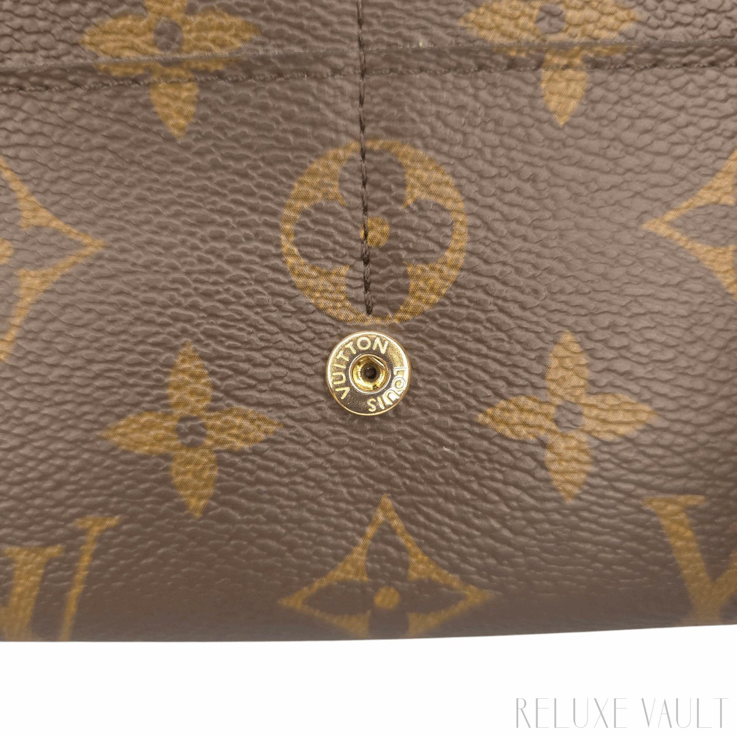 Sarah Wallet