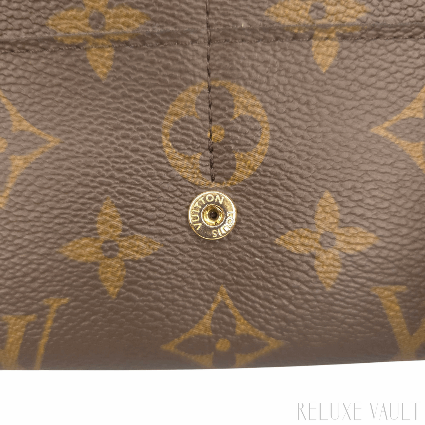Sarah Wallet