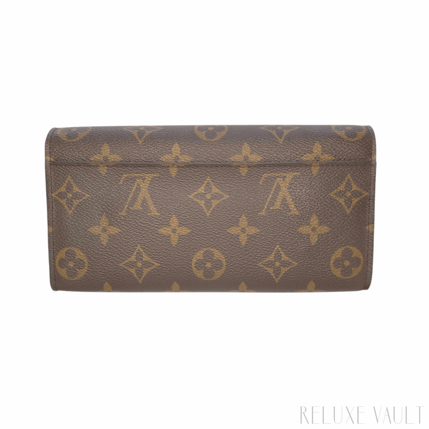 Sarah Wallet