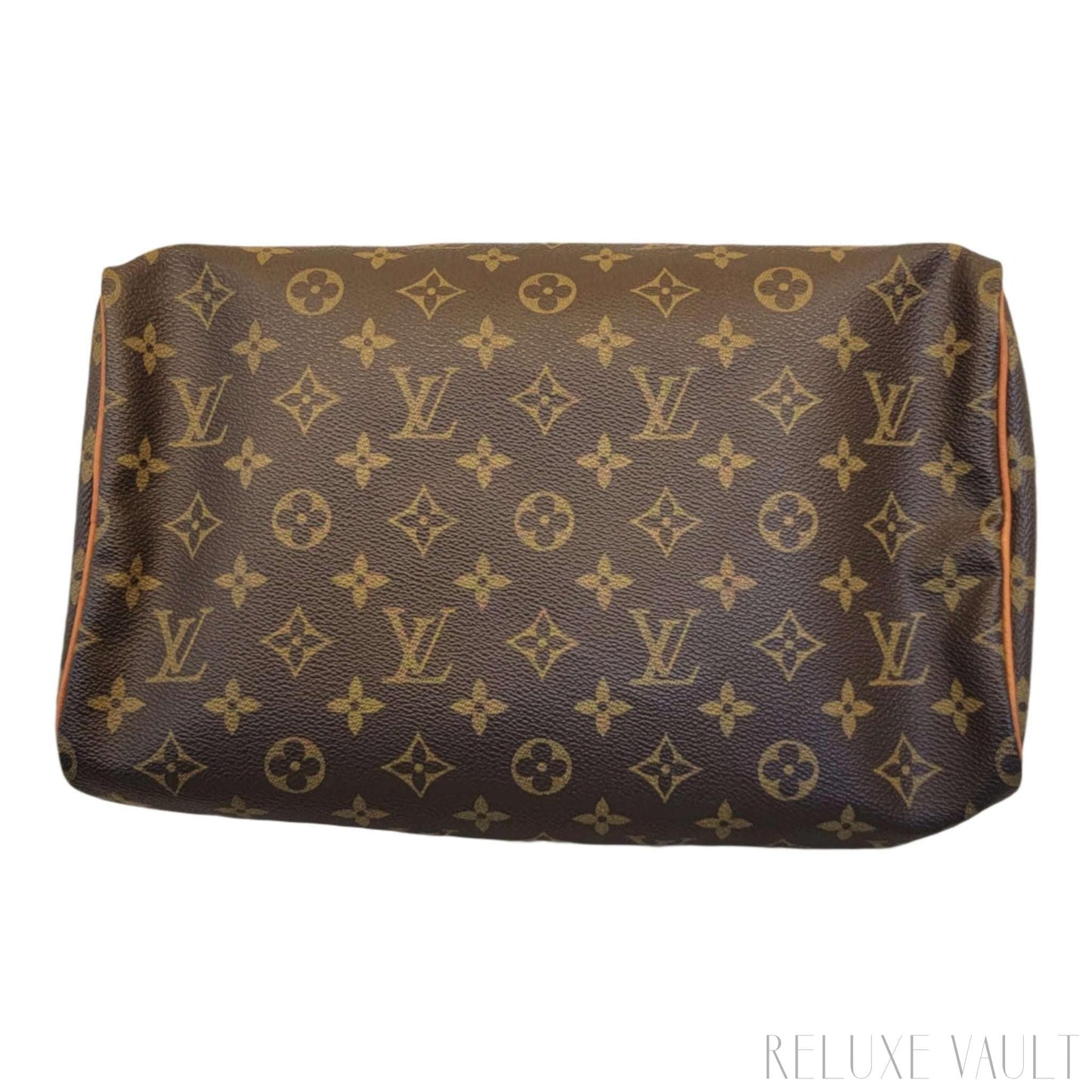 Speedy 30 Monogram