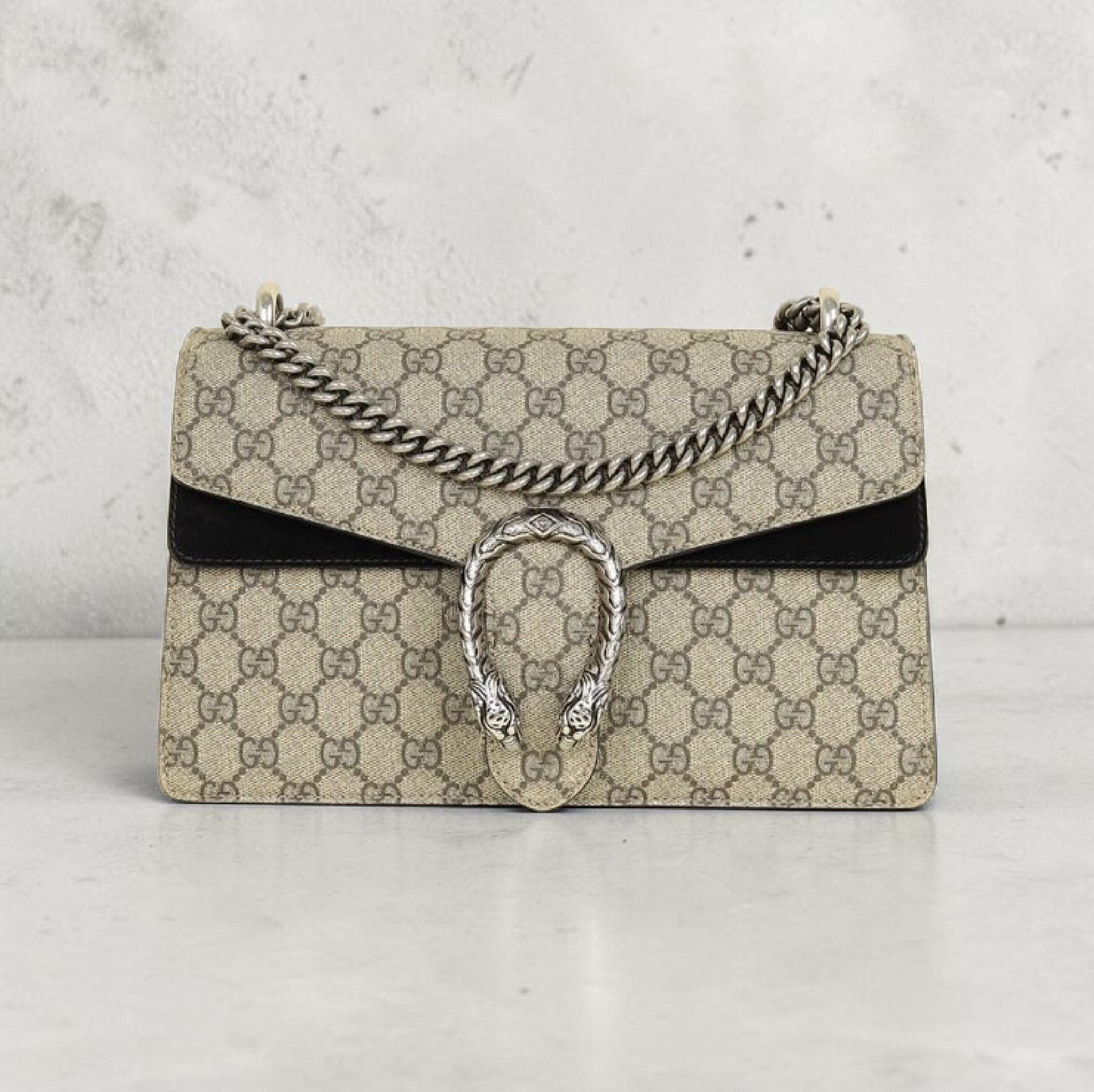 Bags That Don't Hold Their Value (And Why That's Your Advantage)