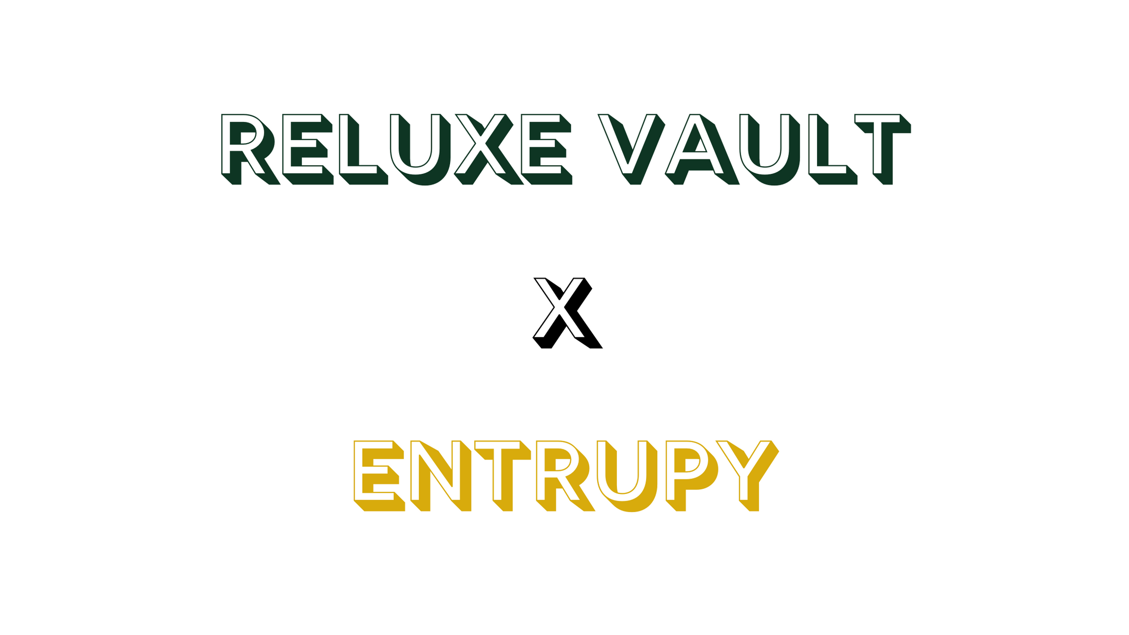 How Reluxe Vault Ensures Authenticity with Entrupy!