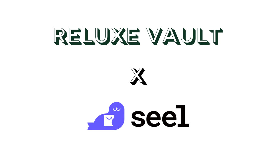 Announcing Worry-Free Purchase & Delivery add-on with Seel