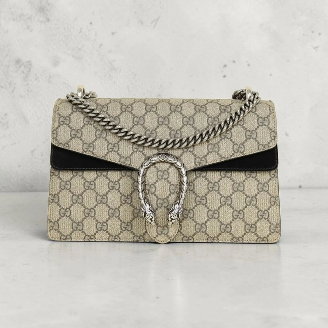 Bags That Don’t Hold Their Value (And Why That’s Your Advantage)