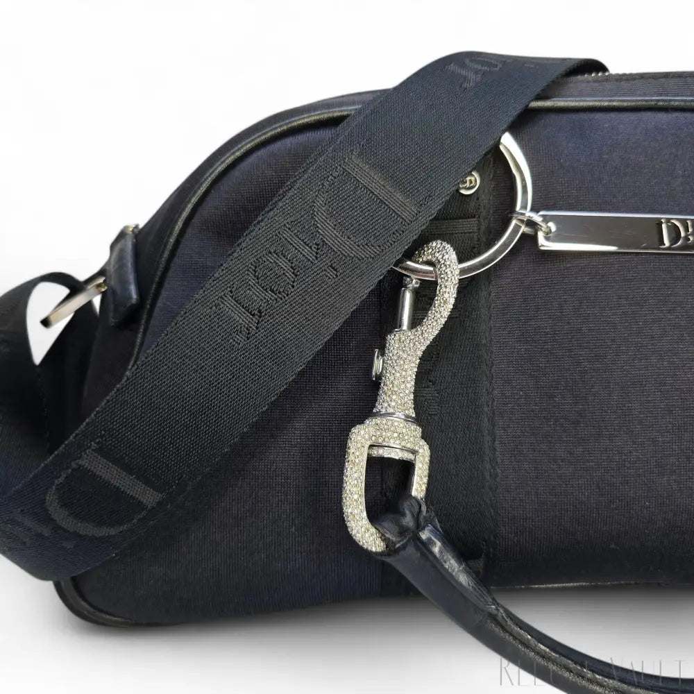 Why I Source From Japan: Inside Reluxe Vault's Preloved Luxury Sourcing