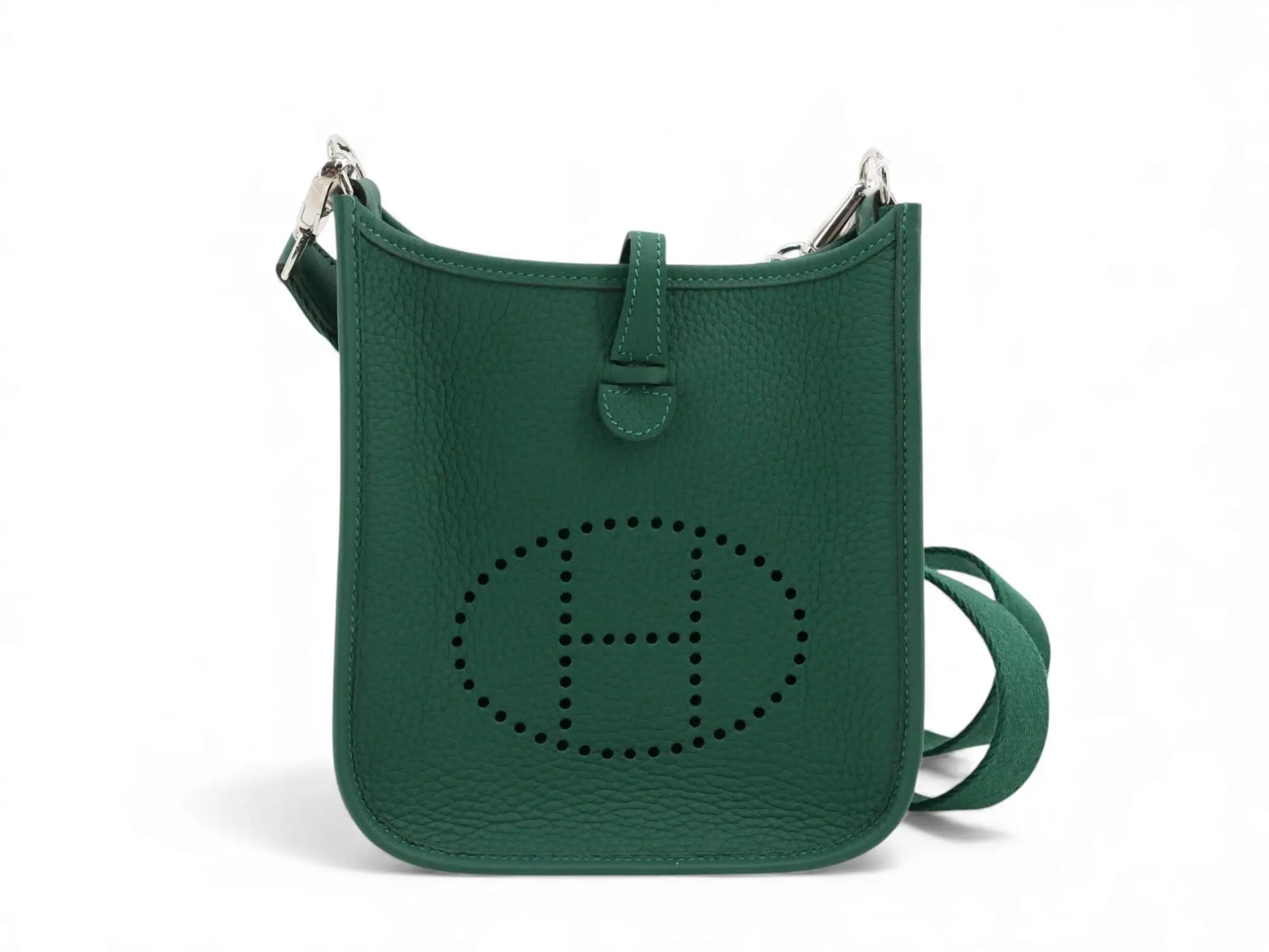 Hermès | Reluxe Vault