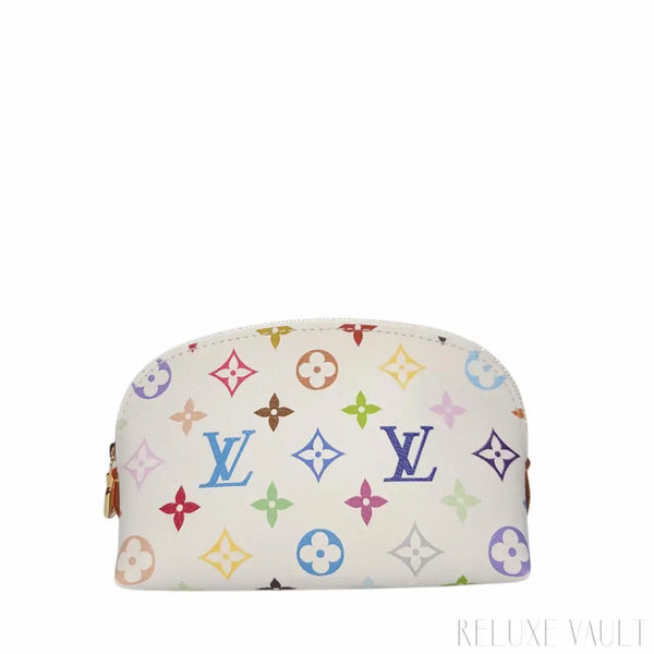 2025-louis-vuitton-x-takashi-