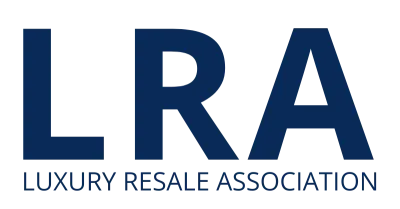 Luxury Resale Association