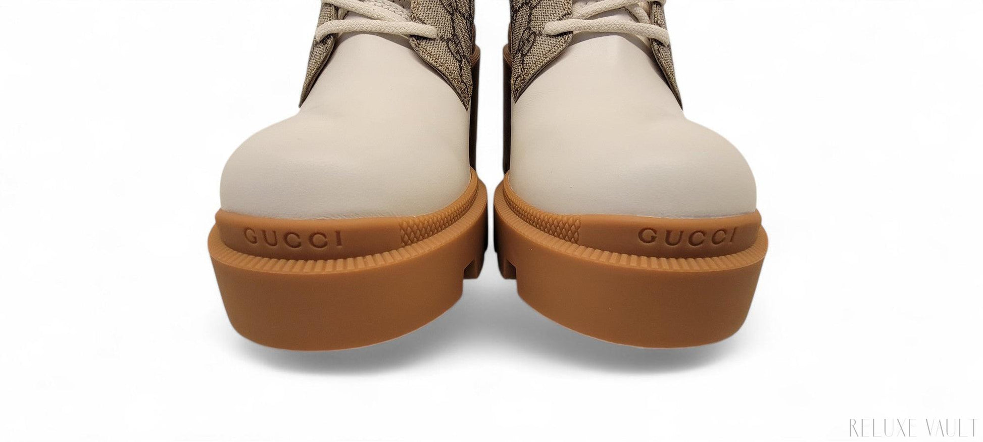 Apollo GG Supreme Ankle Boots