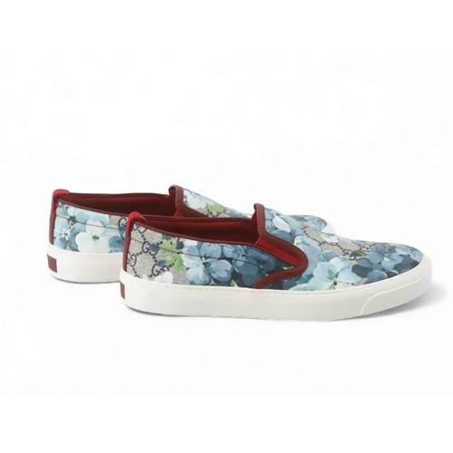 Load image 1 in gallery view. Gucci Blooms