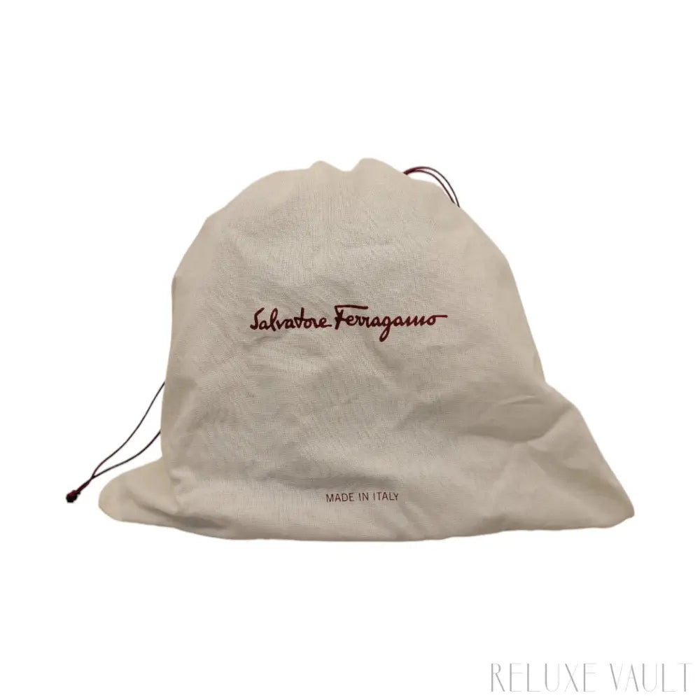 Cage Bag Python [Ultra Rare] Retails $4000