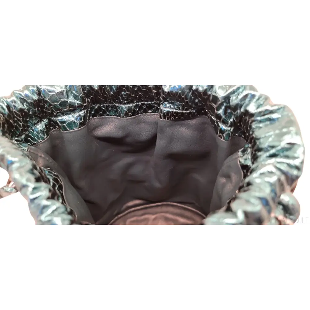 Cage Bag Python [Ultra Rare] Retails $4000