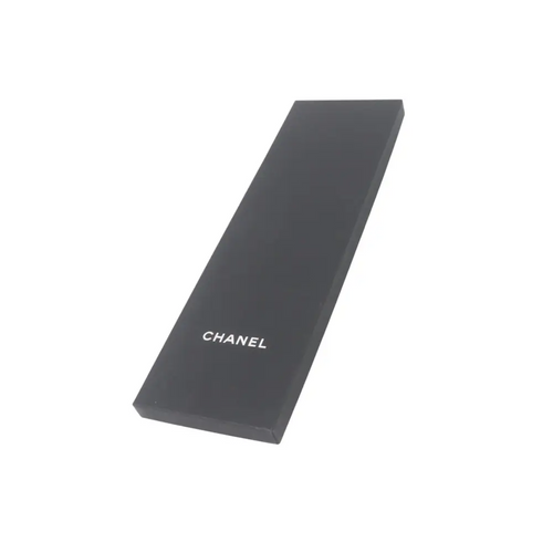 Load image 1 in gallery view. Camellia CC Silk Pink Tie