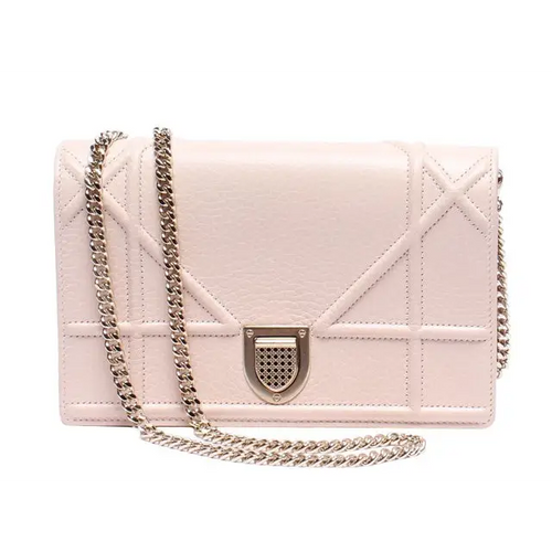 Load image 1 in gallery view. Diorama Wallet on Chain (WOC)