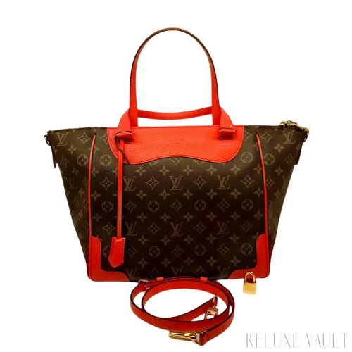 Load image 1 in gallery view. Estrela Monogram
