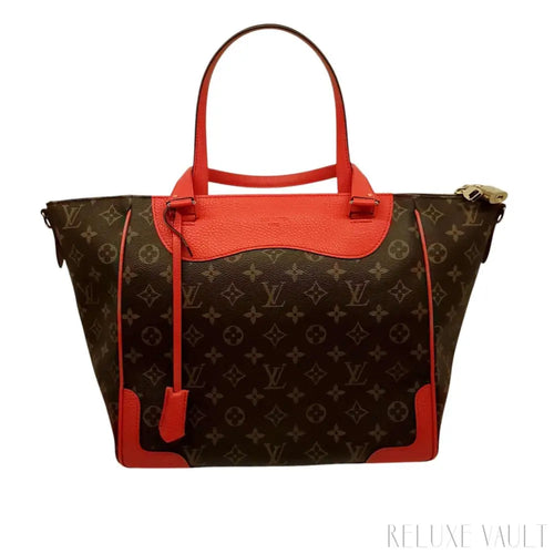 Load image 1 in gallery view. Estrela Monogram