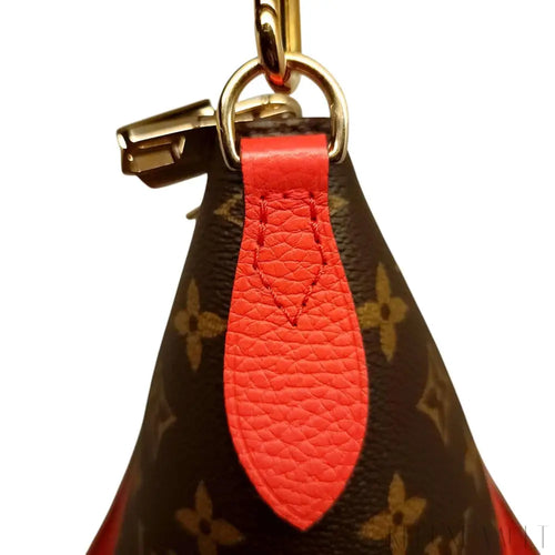 Load image 1 in gallery view. Estrela Monogram