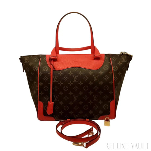 Load image 1 in gallery view. Estrela Monogram