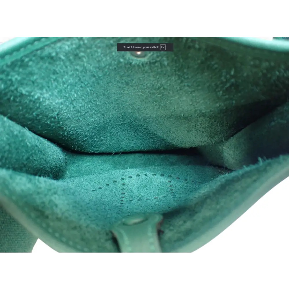 Close-up of a green textured object with a white background