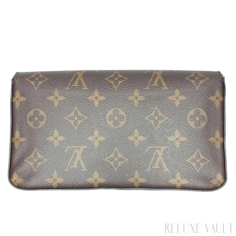Félicie Pochette