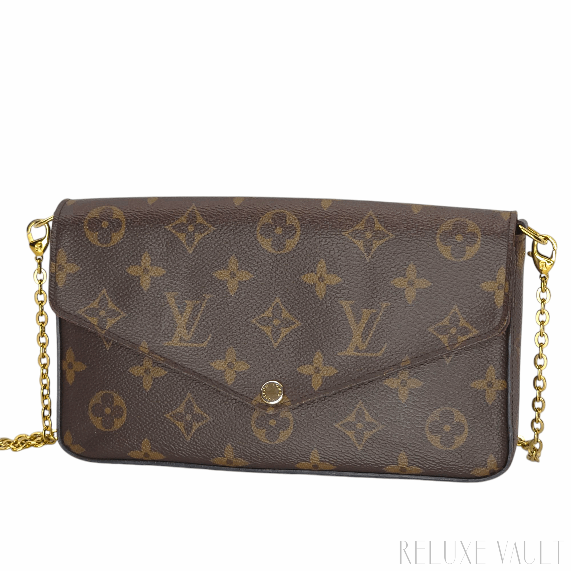 Félicie Pochette