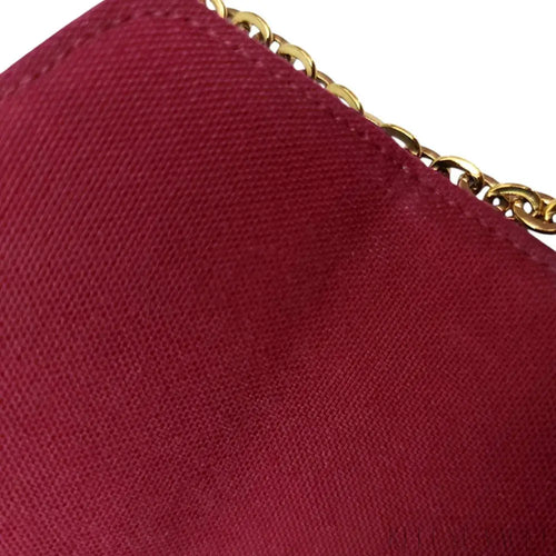 Load image 1 in gallery view. Félicie Pochette