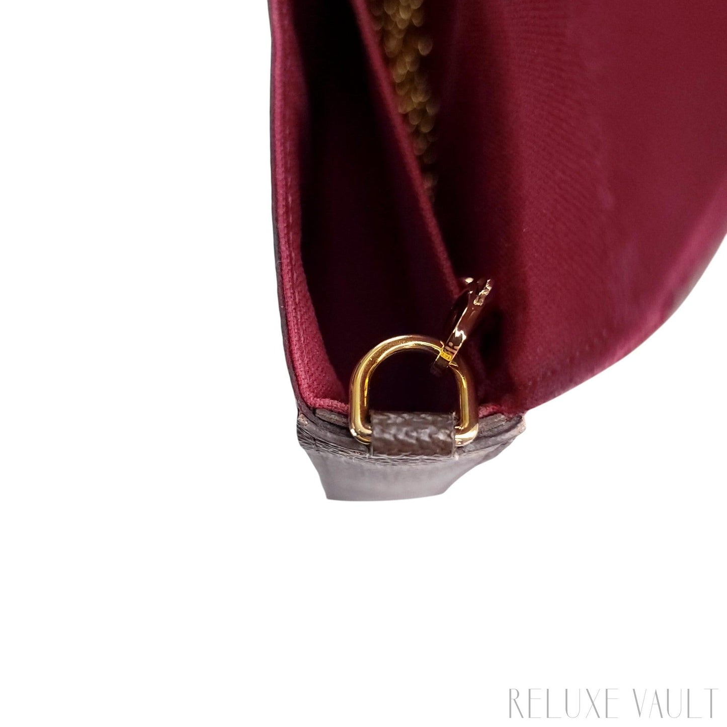 Félicie Pochette