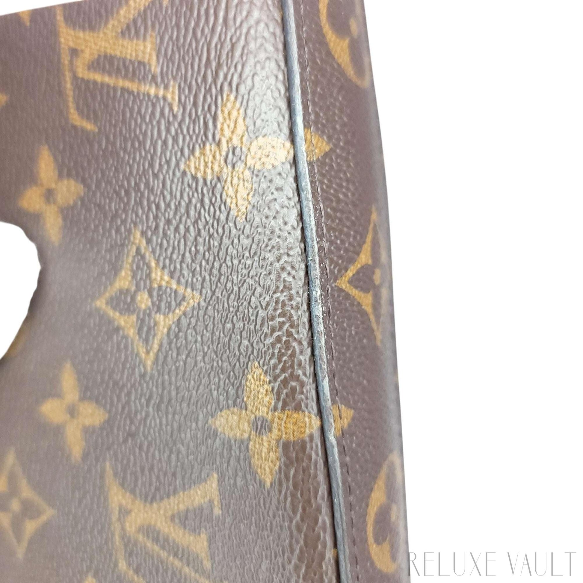 Félicie Pochette