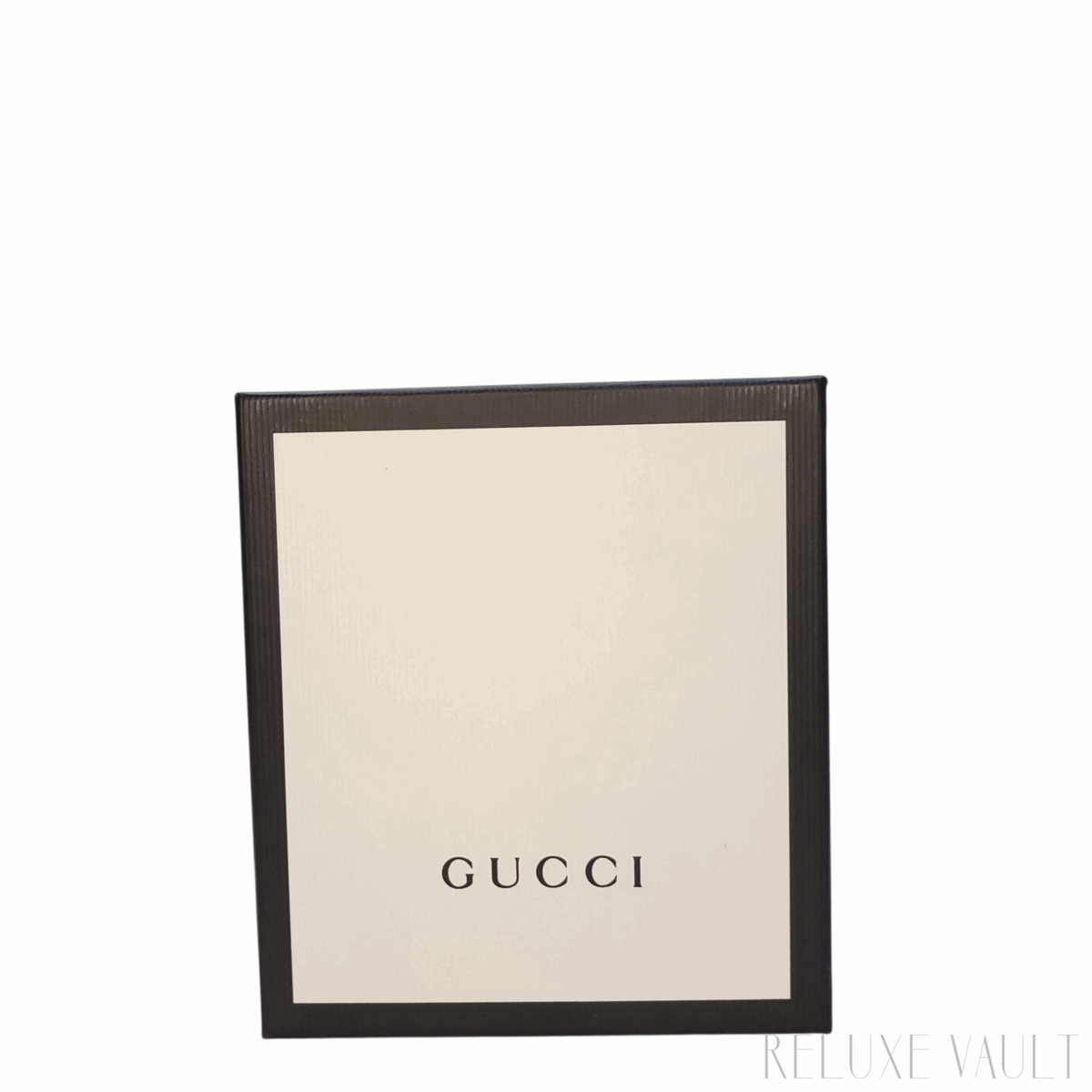 GG Marmont Card Case