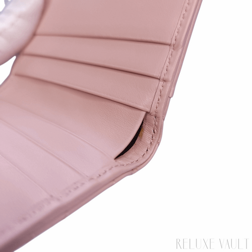 Load image 1 in gallery view. GG Marmont Card Case