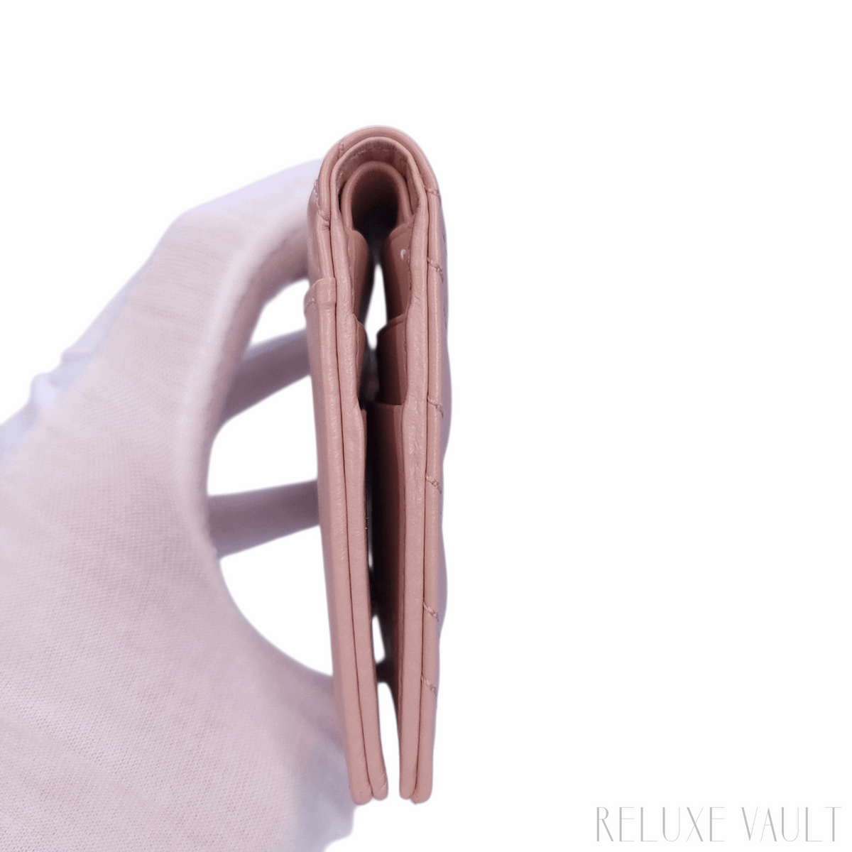 GG Marmont Card Case