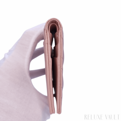 Load image 1 in gallery view. GG Marmont Card Case