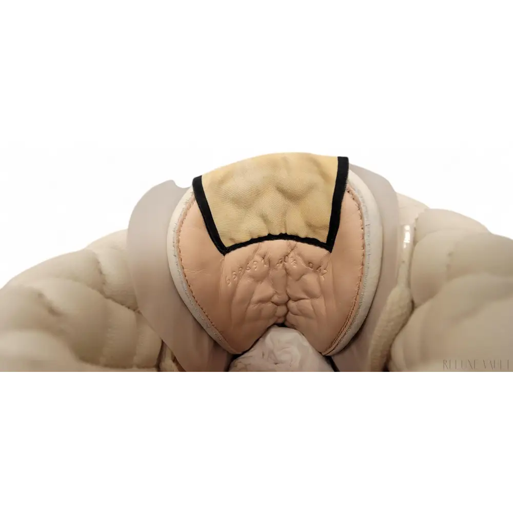 Apollo GG Supreme Ankle Boots