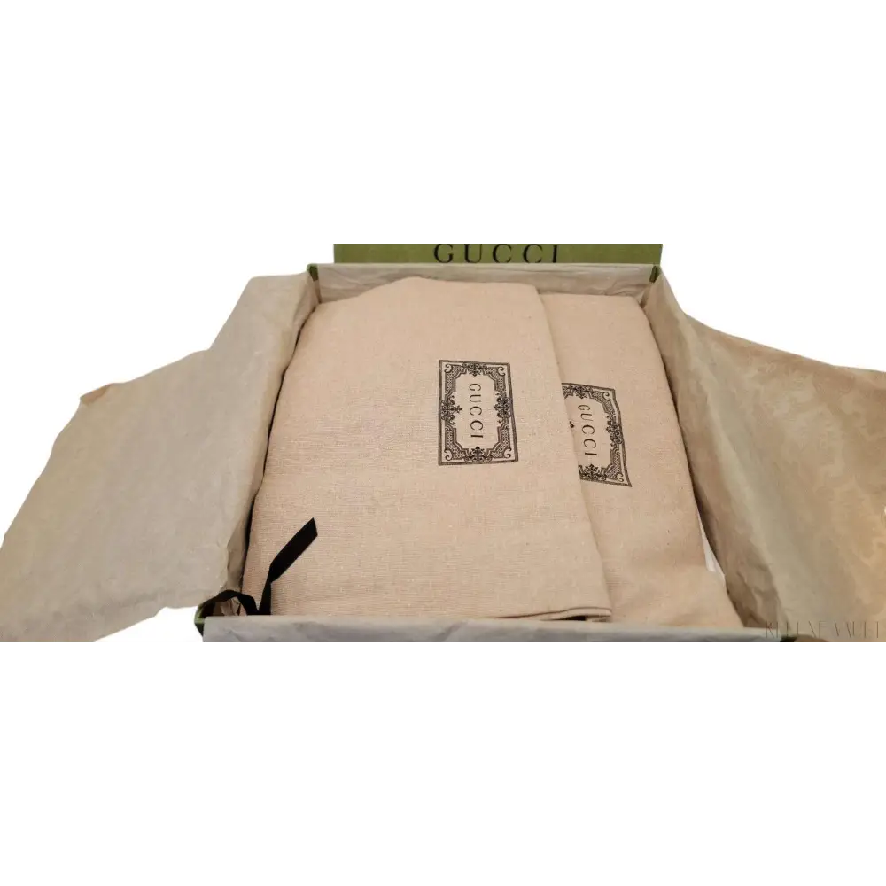 Apollo GG Supreme Ankle Boots